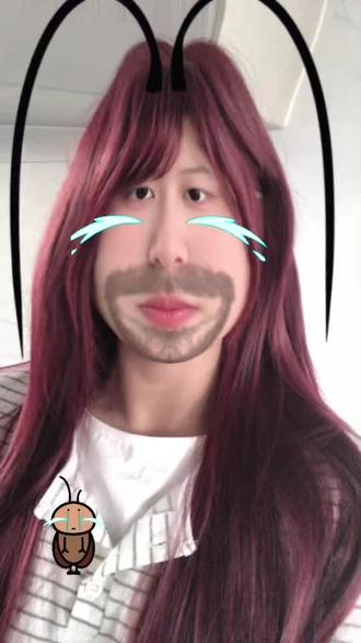 本来以为齐旻这一世鼠了就不会再受折磨了 就会好了,可是看到他真的鼠了我也不得劲😭。结果if 线里是不再痛苦了 但我们不齐而俞还是be,到底是为什么啊作者 为什么要这样对他,我更难过了 我一直在哭TT #齐旻 #俞浅浅 #不齐而俞 #邓凯 #逐玉