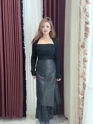 #穿搭 #热门 #好物推荐 #高级感穿搭 #高级感 @DOU+上热门 @DOU+小助手