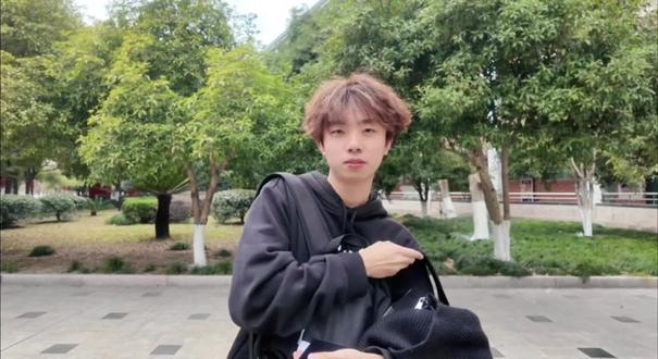 “同学,你觉得你四级能考多少分” #四六级#四级#四级查分