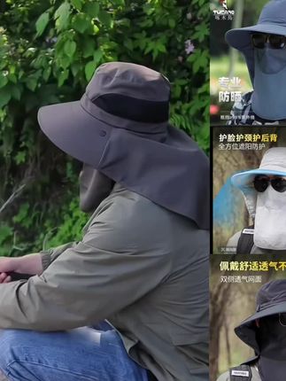 #好物推荐🔥 #好物种草#种草#好东西一起分享 #自用好物分享