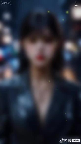 A1图片生成唱歌视频 #还记得这首歌么