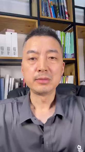 历史类510-550分志愿填报指南 #湖北高考#高考志愿填报