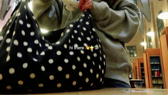 一招教你背书上瘾!三天背完一本书的速度谁懂!太强了🔥 #创作者中心 #创作灵感 #在职备考 #考公考编 #家长必读