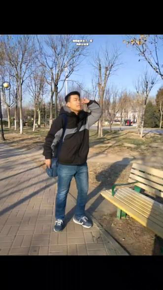 我招谁惹谁了,受伤的总是我