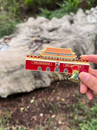 这就是外国人永远理解不了的,独属于中国人的浪漫,这一刻如果信仰有颜色,那一定是中国红!#致敬 #九一八勿忘国耻 #中国红 #五星红旗#爱国