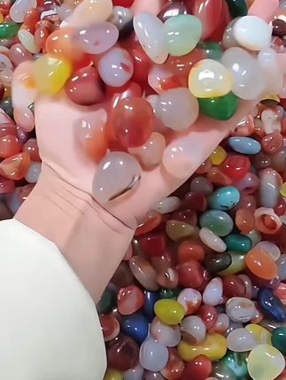 #超便宜超划算