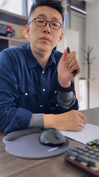 做俄罗斯跨境电商前期成本多少?
#ozon #跨境电商 #鸿霖国际 #轻资产创业