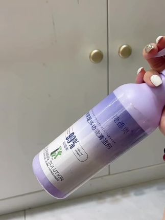 #厨房好物 #清洁神器 #懒人必备 #强烈推荐