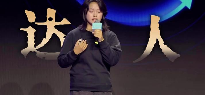 精选联盟重大升级#精选联盟 #达人分销 #达人带货 #千川 #抖店