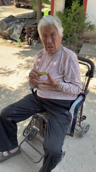 谁懂啊!这套珊瑚绒毛巾浴巾也太好用了!裹身不凉,擦水秒干,洗多少次都不掉毛,25.9闭眼入不亏!