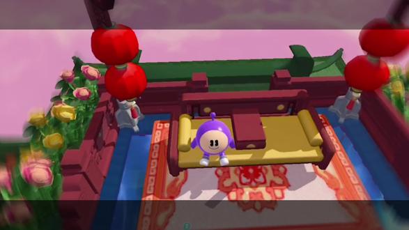 小妹妹你挺牛逼克拉斯啊