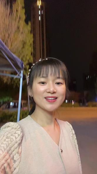 #上热门🔥 善待自己爸爸……#父爱如山 #孝道 #爹娘的恩情还也还不够 #爹妈不容易@抖加🔥上热门🔥dou+🔥热点宝