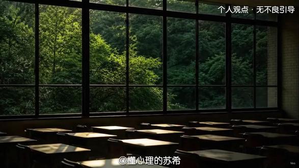 记住这条逻辑,男人会越来越“上头” #女性成长 #女性情感 #亲密关系