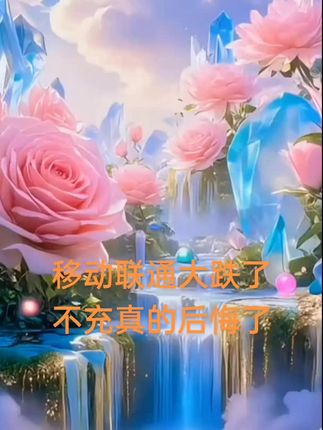 #热点好物分享 #超便宜超划算 #话费充值