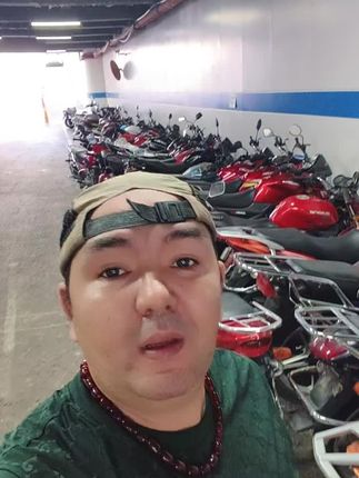 #创作灵感 #正能量#上热门🔥🔥#上热门找话题🔥🔥🔥#叶尔赛@DOU+小助手 @DOU+上热门 @抖音创作小助手 @YERSAY广州第一美女 @YERSAY新疆第一美女