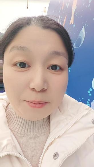 狗总的神秘新据点,据说只有真·死忠粉才找得到入口……#狗总#黄金#基金#理财#上热门