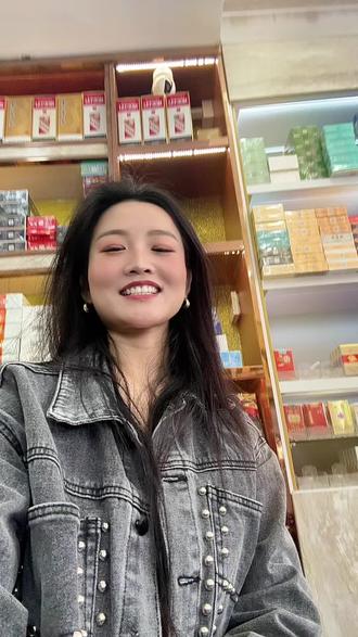 问世间什么最美丽爱情绝对是个奇迹……