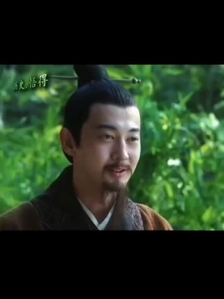 想要子女越来越好|父母需要做什么?#智慧人生感悟#育儿