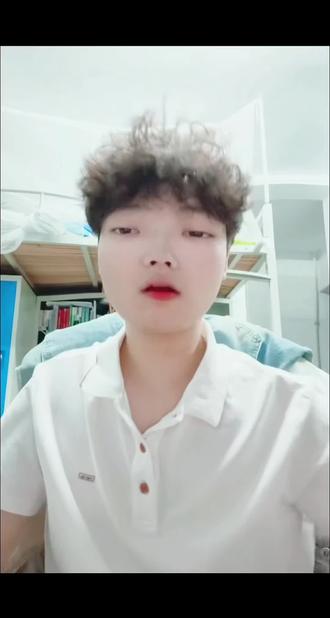 欧巴会做好的#欧巴 #恩宰豆