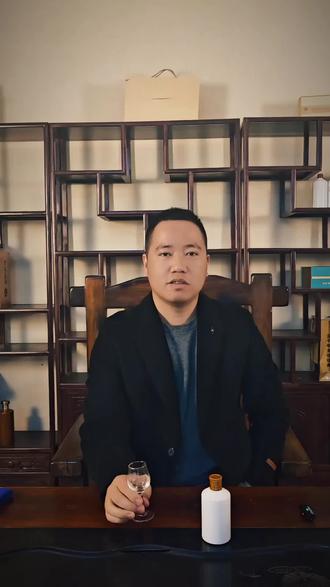 第21集·喝酒的顶级诗句。#茅台镇 #酱酒 #诗句