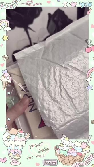 手工本材料包尼泊尔原装正版,手工拼贴诗笔记本的理想选择,现货即发,生日礼物优选#手工制作