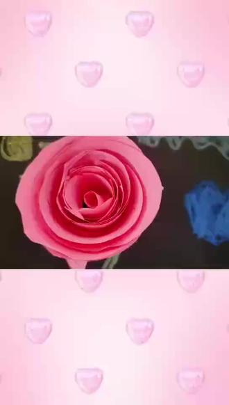 🌹各位家长们,大家好呀!
春风有信,花开有期。 💐
🥰在这美好的三月,我们迎来“三八”国际妇女节👏。在此,我谨代表班级全体老师👩🏫和小可爱们,向群里所有的妈妈👩、奶奶🧓、外婆们,送上最温暖、最真挚的节日祝福💗!
是你们,用日复一日的辛劳,守护着家的温度🏠;
是你们,用无微不至的关爱,滋养着孩子的童年❤️。
你们不仅是家庭的“超人”🦸♀️,更是孩子成长路上最明亮的灯塔💡。
在这个属于你们的节日里,衷心㊗️愿每一位美丽的女神:
🥰 眼角常带笑意,生活皆如所愿
🌸 身体健康无恙,心中常驻芳华
👉 在陪伴孩子成长的旅程中,也别忘了好好爱自己哦~
💐 节日快乐!天天开心! 😘