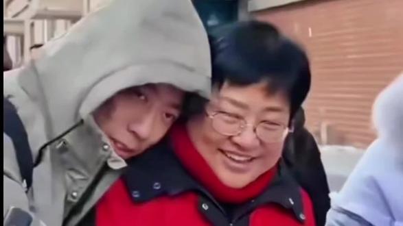 感谢宝艳大姐,好人一生平安,愿所有宝贝回家团圆…..