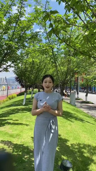 2026国际划联皮划艇马拉松世界杯在四川巴中举行!比赛时间是5月19日至24日!