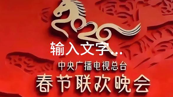 《你我经历的一刻》反响平平,王菲还能续写不老传奇吗?