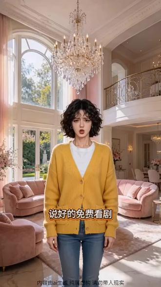 #红果短剧 #红果短剧免费看全集 #红果短剧免费app 好看的短剧都在这里