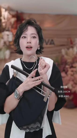 极简高级感,无痕不尴尬,新年舒适一整天~
#过年必备 #内衣穿搭 #精致女生