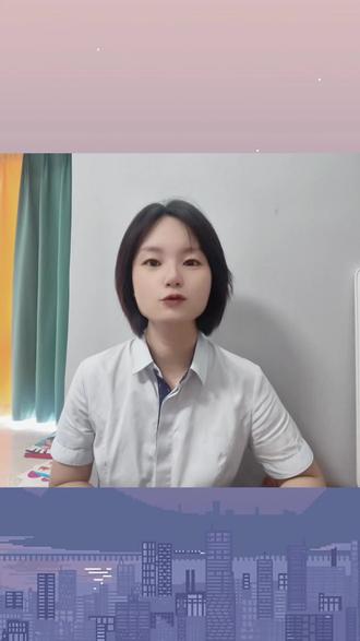 1年期,2年期,3年期定期存款利息怎么计算?