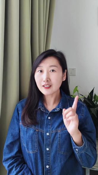 豆包反推视频提示词#AI #干货分享 #AI提示词 #AI创作 #豆包