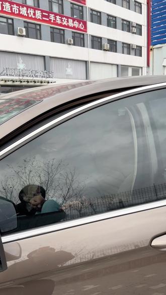 #二手汽车 16年福特锐界,精品车况