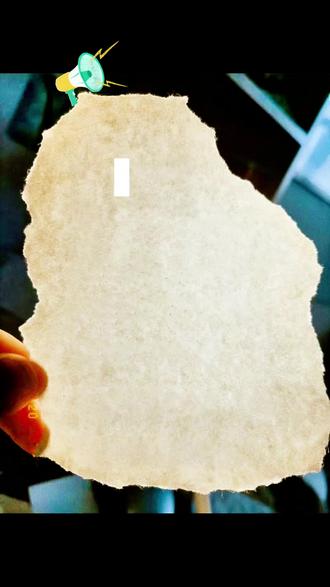 这本#寒假衔接一本通 ,语文数学两科合一本,附带晨读手册,适合孩子寒假做,现在就可以备起来了#寒假作业