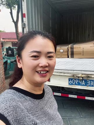 师傅晚上能睡个好觉了!