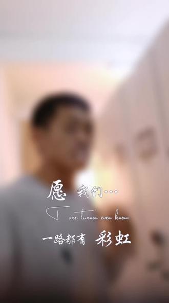 #安装现场 文件管理保密柜安装完成#工作实拍