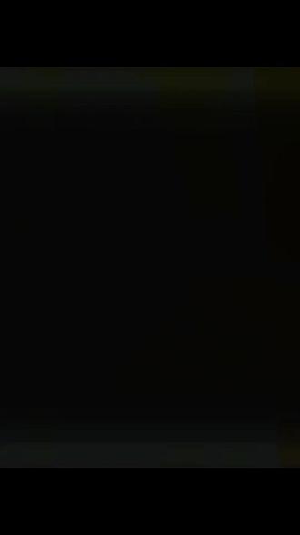 不知道画啥了。。。#风景画分享 #新手画画教程 #创作者扶持计划 #绘画教程 #手绘