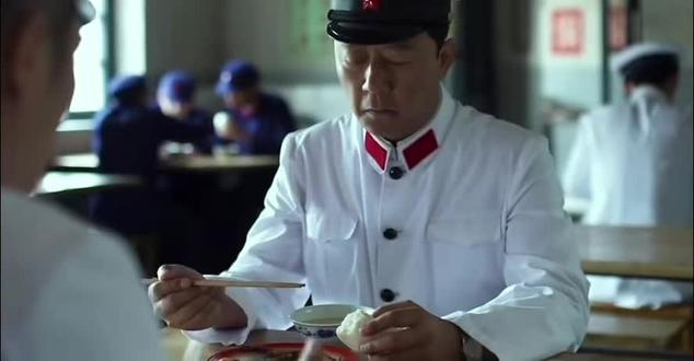 江德福:没事#剧情片段 #追剧不能停