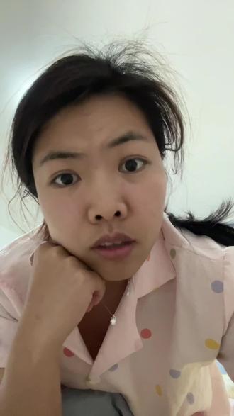 不和婆婆住,是智慧!好好赡养、时常探望、用心善待,才是孝顺 #婆媳关系 #孝顺不是同住 #婚后生活 #人间清醒 #口播
