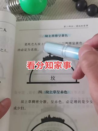 #古人的智慧 #古籍古书