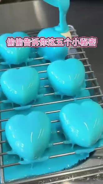 得了五种常见病,不用乱花冤枉钱,中医教你调#中医 #秋大夫181 #抖出健康知识宝藏#我的健康年度盘点