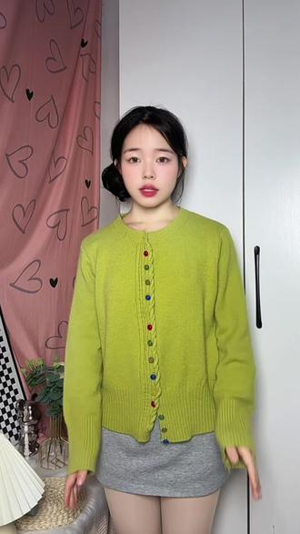 闲鱼淘优衣库券,花小钱省大钱!#闲鱼 #闲鱼电商 #闲鱼真香卡券 #买衣服不花冤枉钱 #自用好物分享