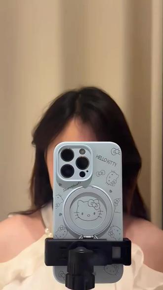 珠垂玉颤 一冠风华#手工diy#凤冠#扭扭棒 #好物推荐🔥