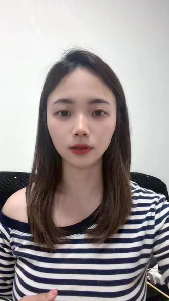 做演出的朋友们,没有演出报批手续后果很严重!#演出报批 #营业性演出许可证 #营业性演出#营业性演出报批