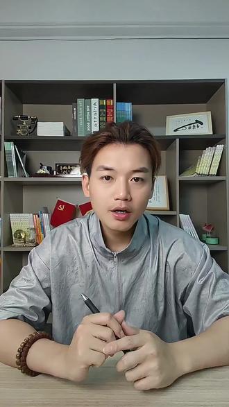 2026广西单招考完后流程解析!!一定要看完!#广西单招 #广西单招对口 #广西升学 #广西单招志愿填报