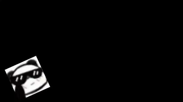 #鬼灭之刃 #电影
就这个4d爽