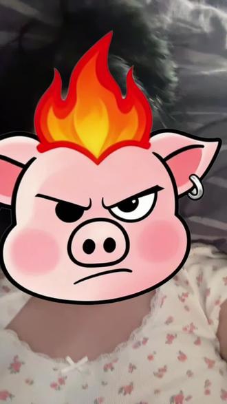 #日落时分说爱你 #刘玫 #情感分析#星座 土象女完全不适合主动追人!@抖音小助手 碎碎念