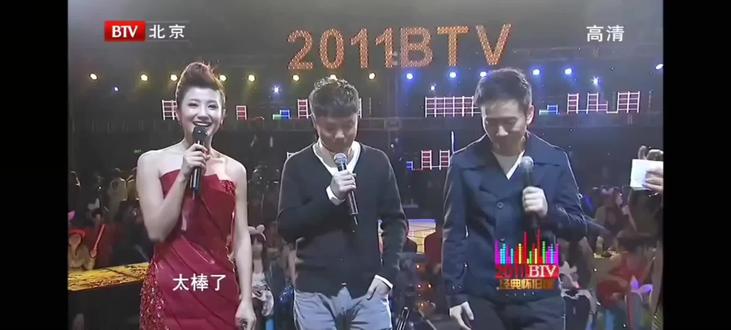 少年心气是不可再生之物#老男孩 #筷子兄弟 #老男孩dj #音乐制作 #混音@抖音小助手 @DOU+小助手 @我要上热门 @抖音热点