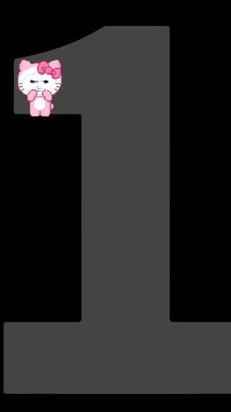 三年级语文上册投屏版来啦#三年级语文上册 #期末复习 #投屏电视 @DOU+小助手